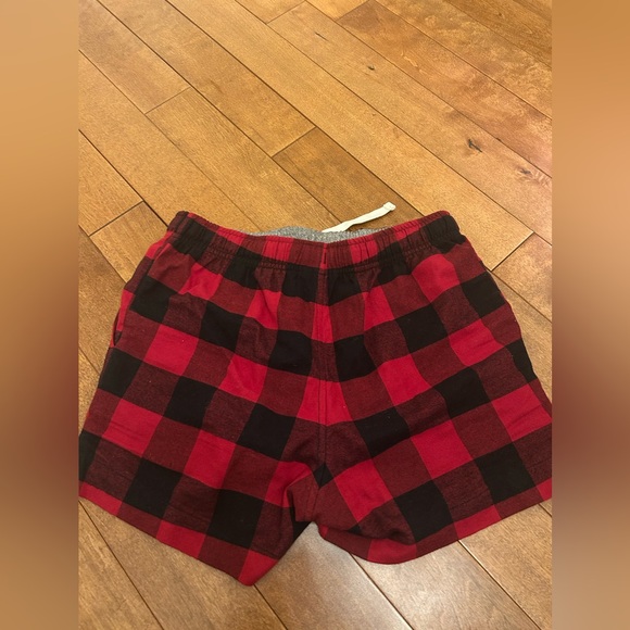 Roots - Picture 2 of 3